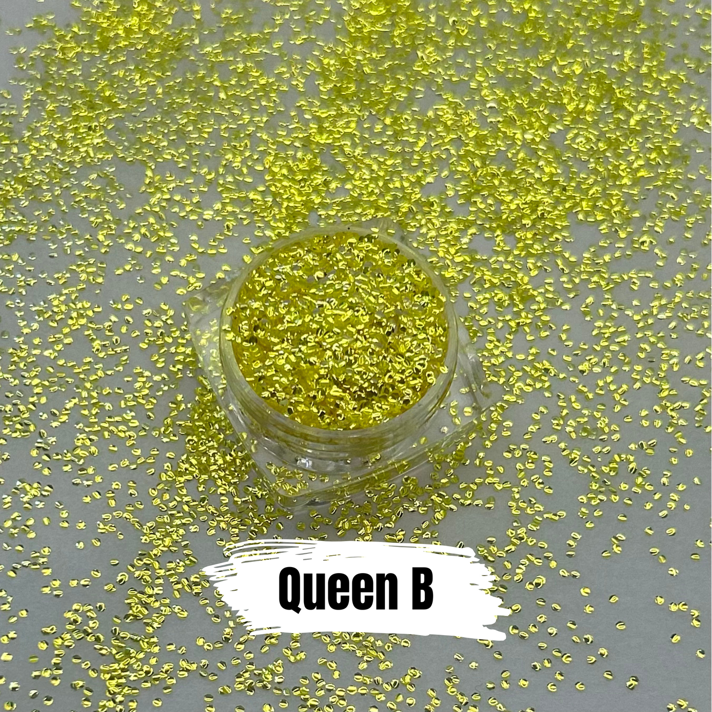 Bubble Butt - Bubble Glitter Range - 12 Colours in 2 Sizes