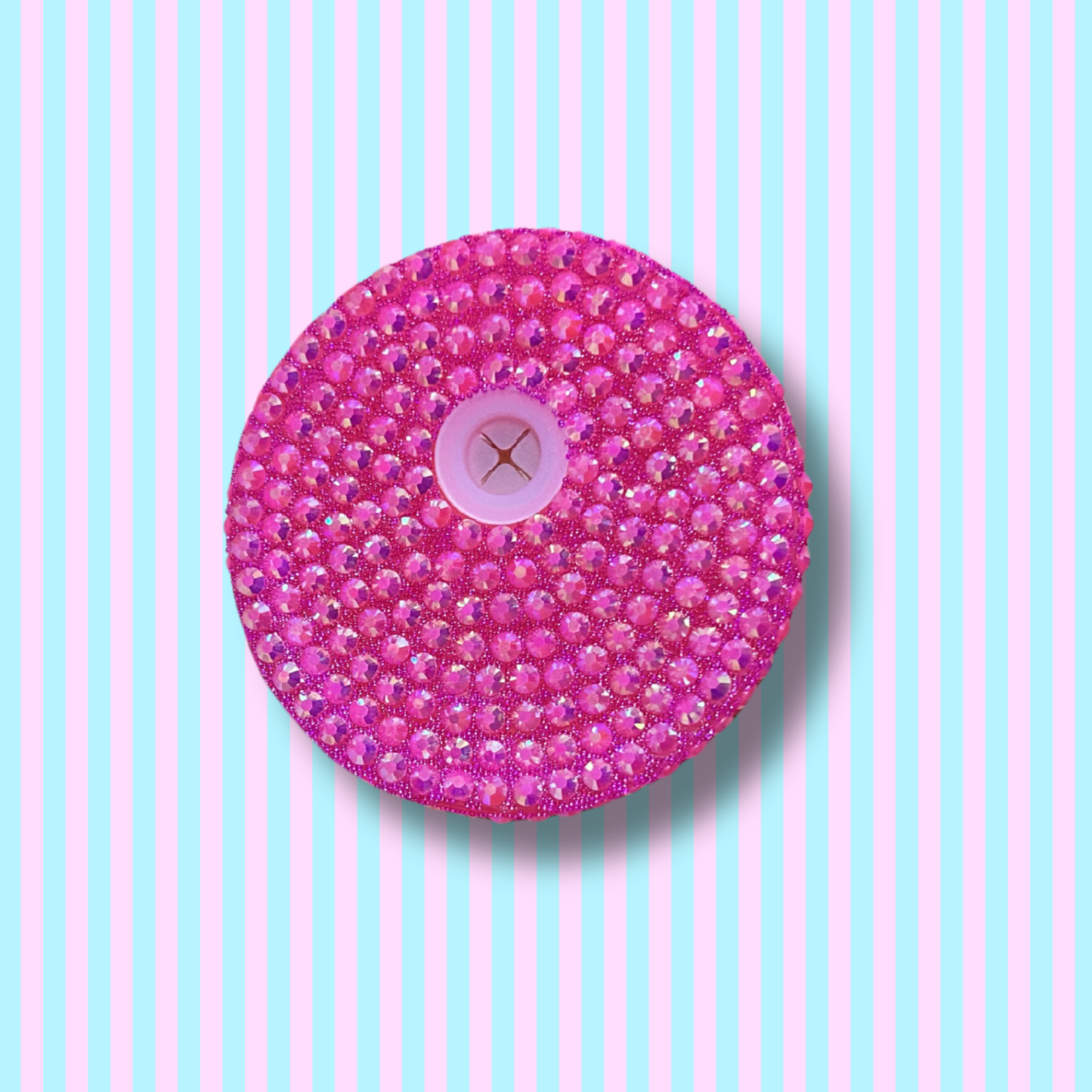 Bling Lids