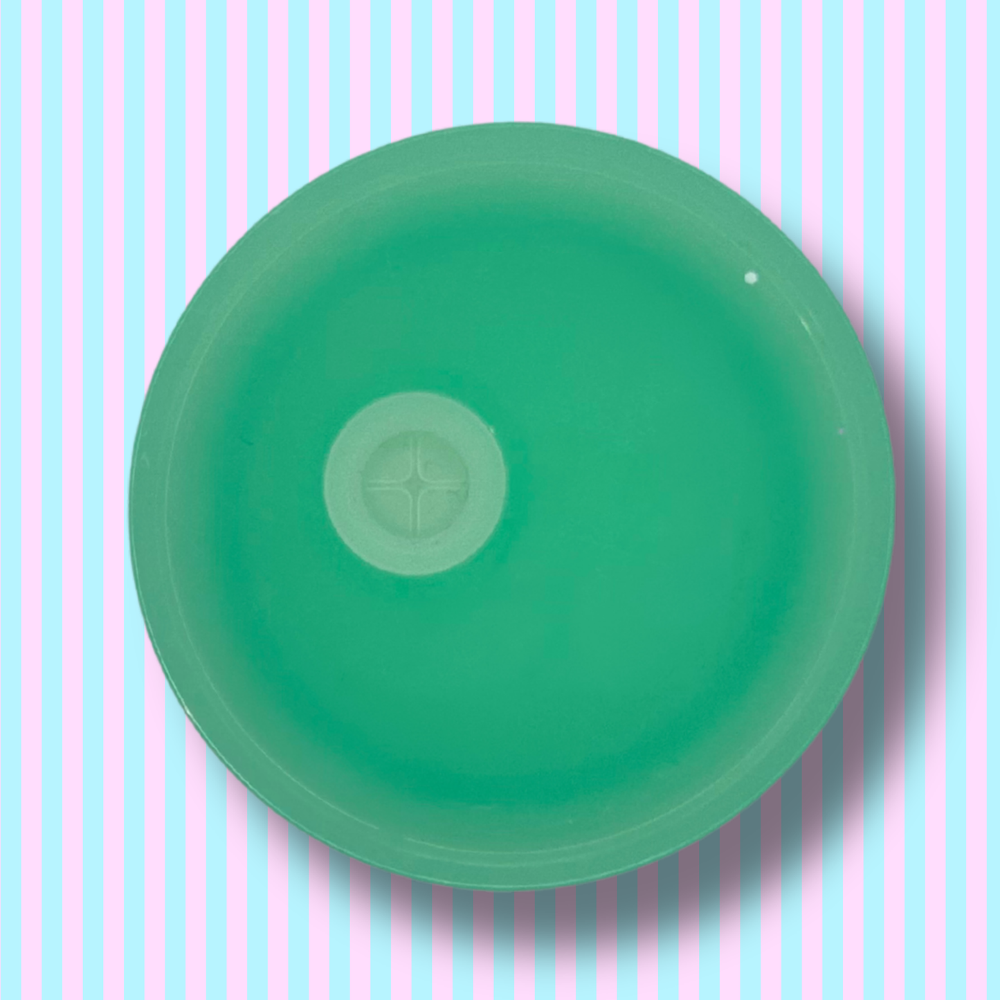 Jelly Lids