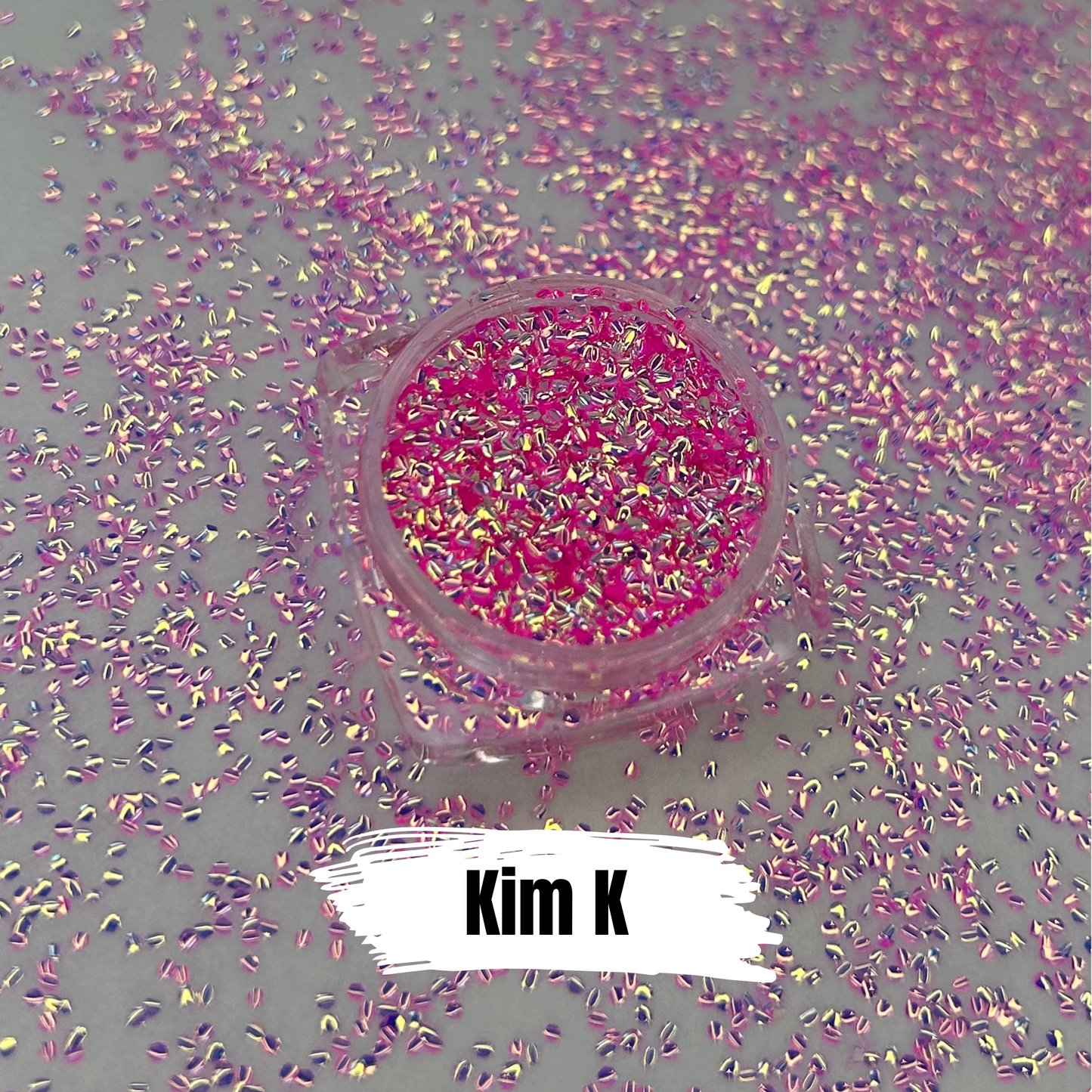Bubble Butt - Bubble Glitter Range - 12 Colours in 2 Sizes