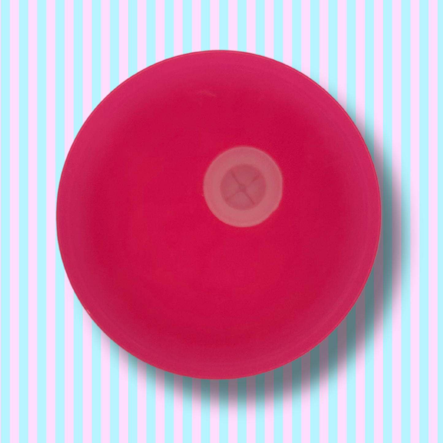 Jelly Lids