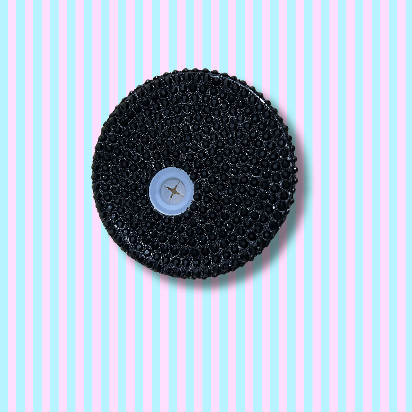 Bling Lids