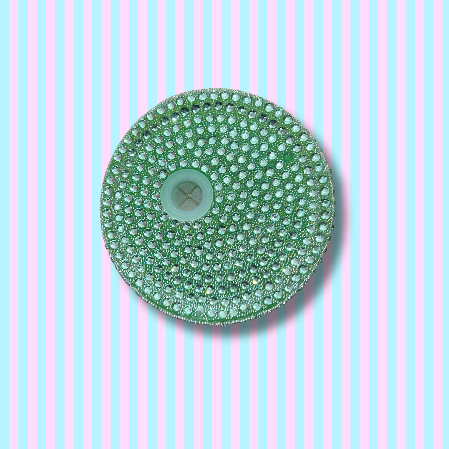 Bling Lids