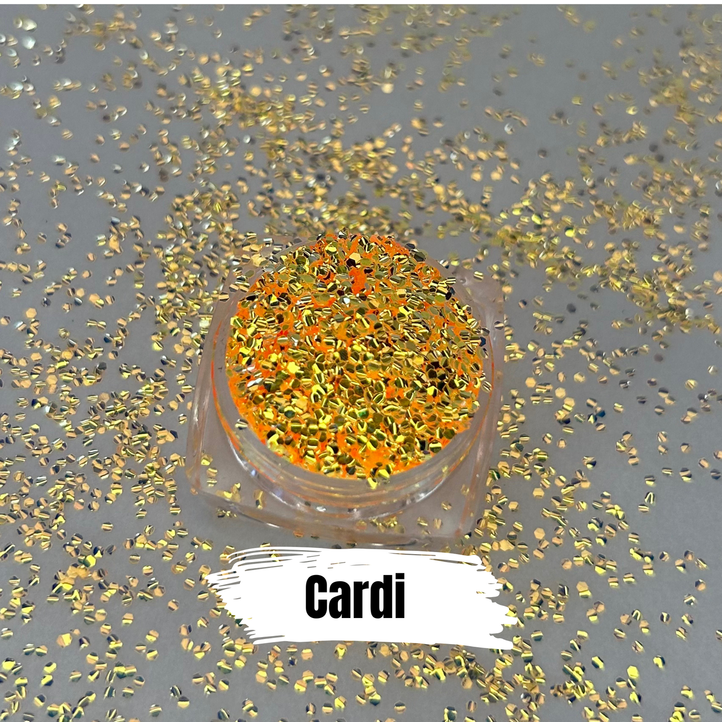Bubble Butt - Bubble Glitter Range - 12 Colours in 2 Sizes