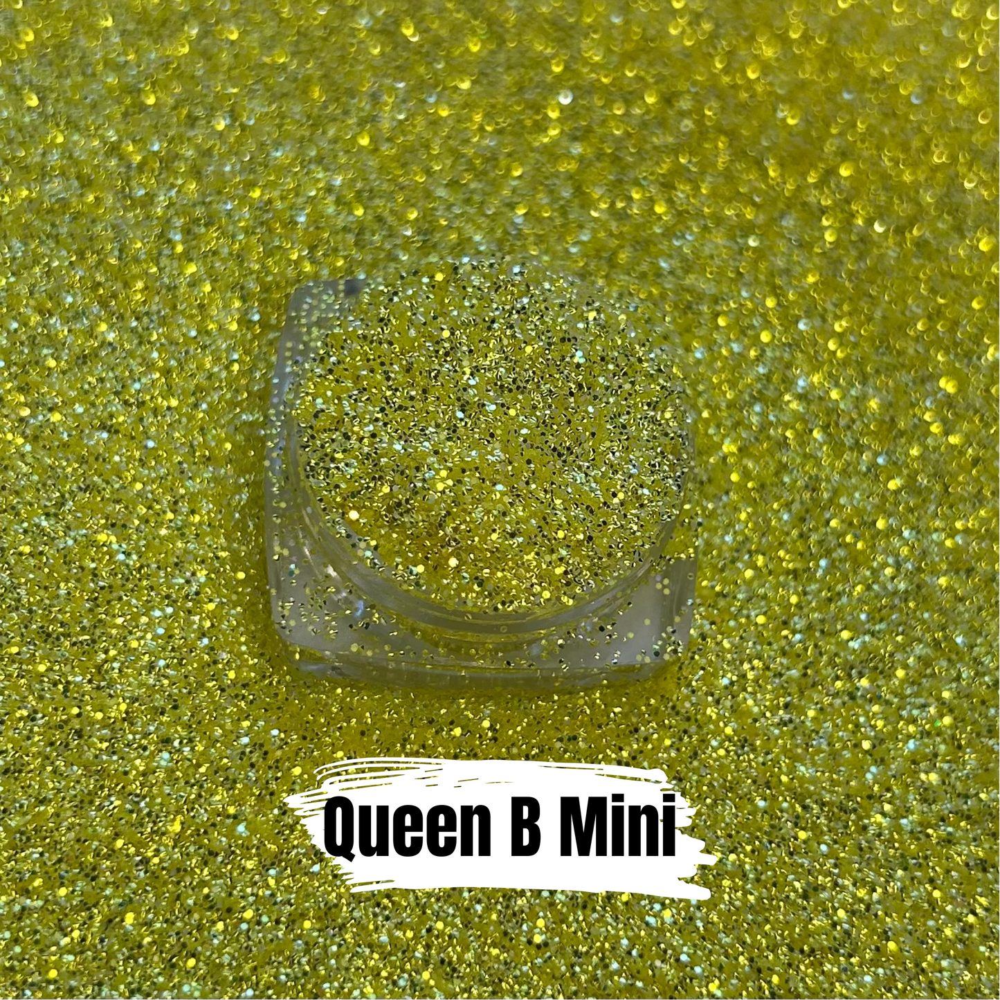 Bubble Butt - Bubble Glitter Range - 12 Colours in 2 Sizes