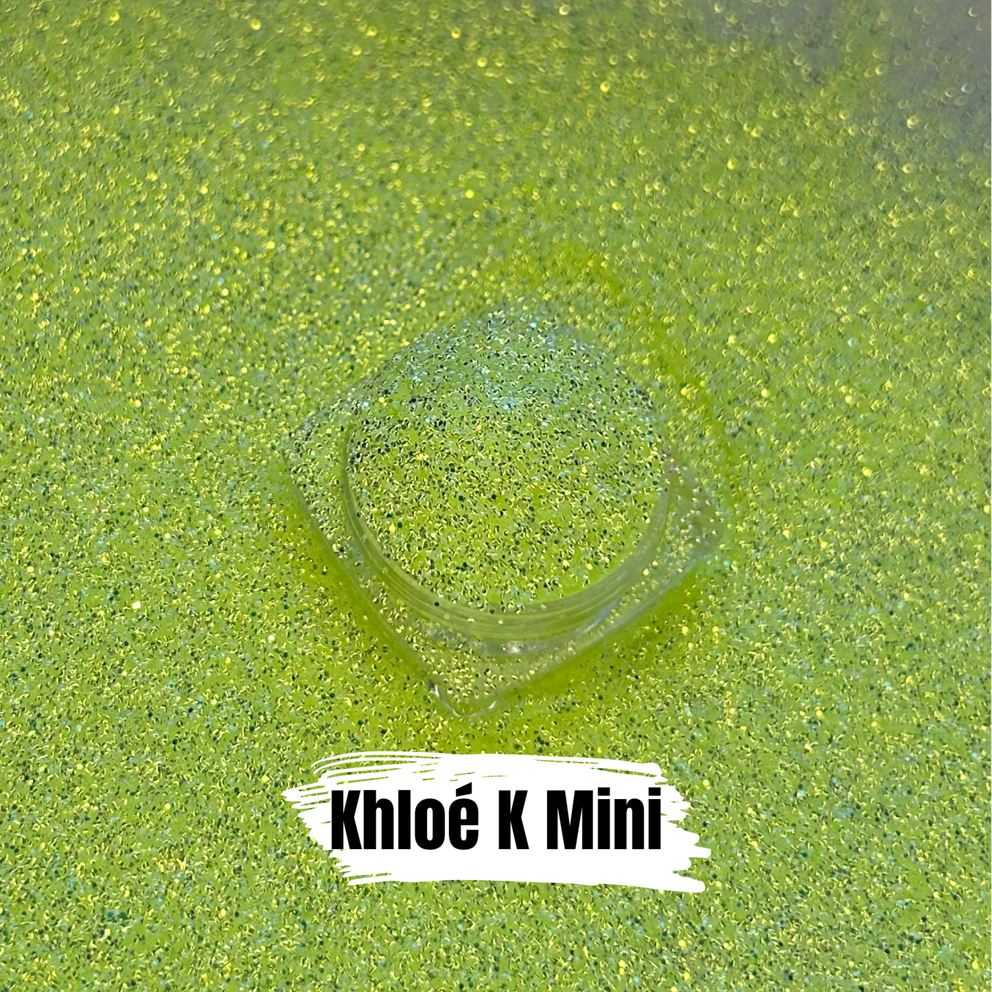 Bubble Butt - Bubble Glitter Range - 12 Colours in 2 Sizes