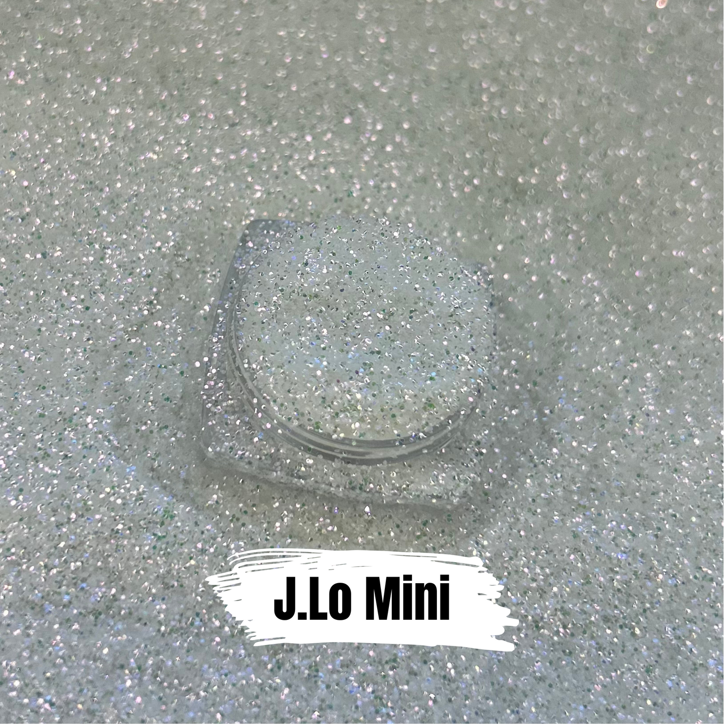 Bubble Butt - Bubble Glitter Range - 12 Colours in 2 Sizes