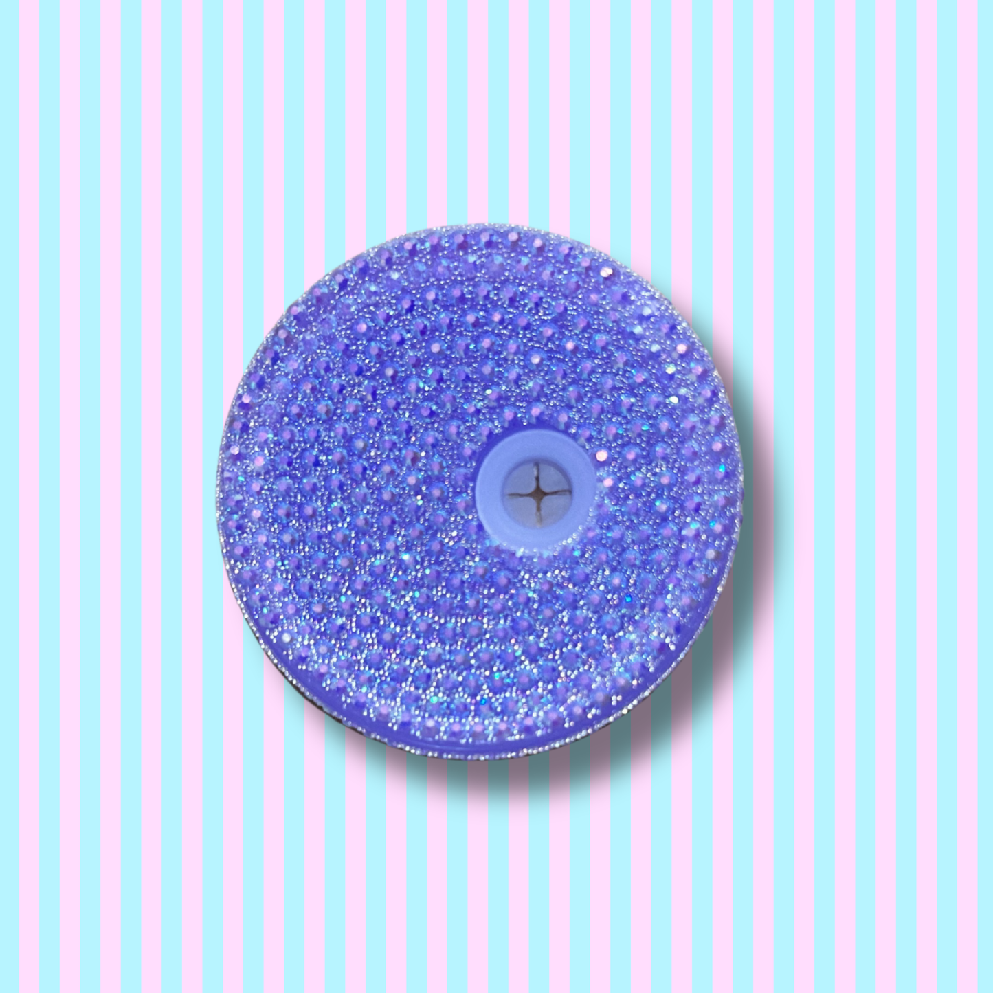 Bling Lids