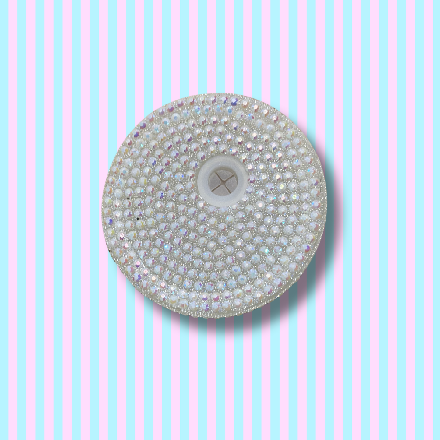 Bling Lids