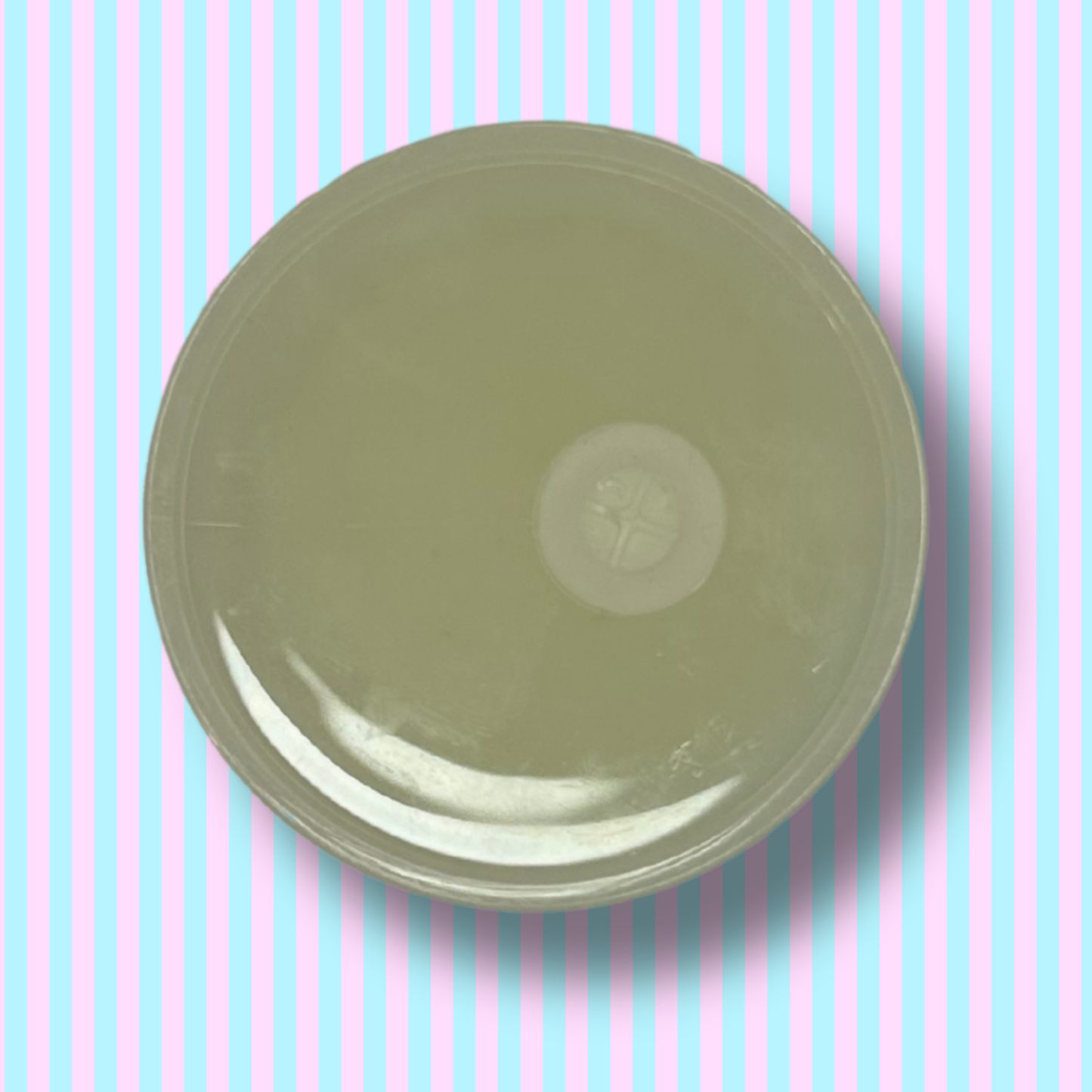 Jelly Lids