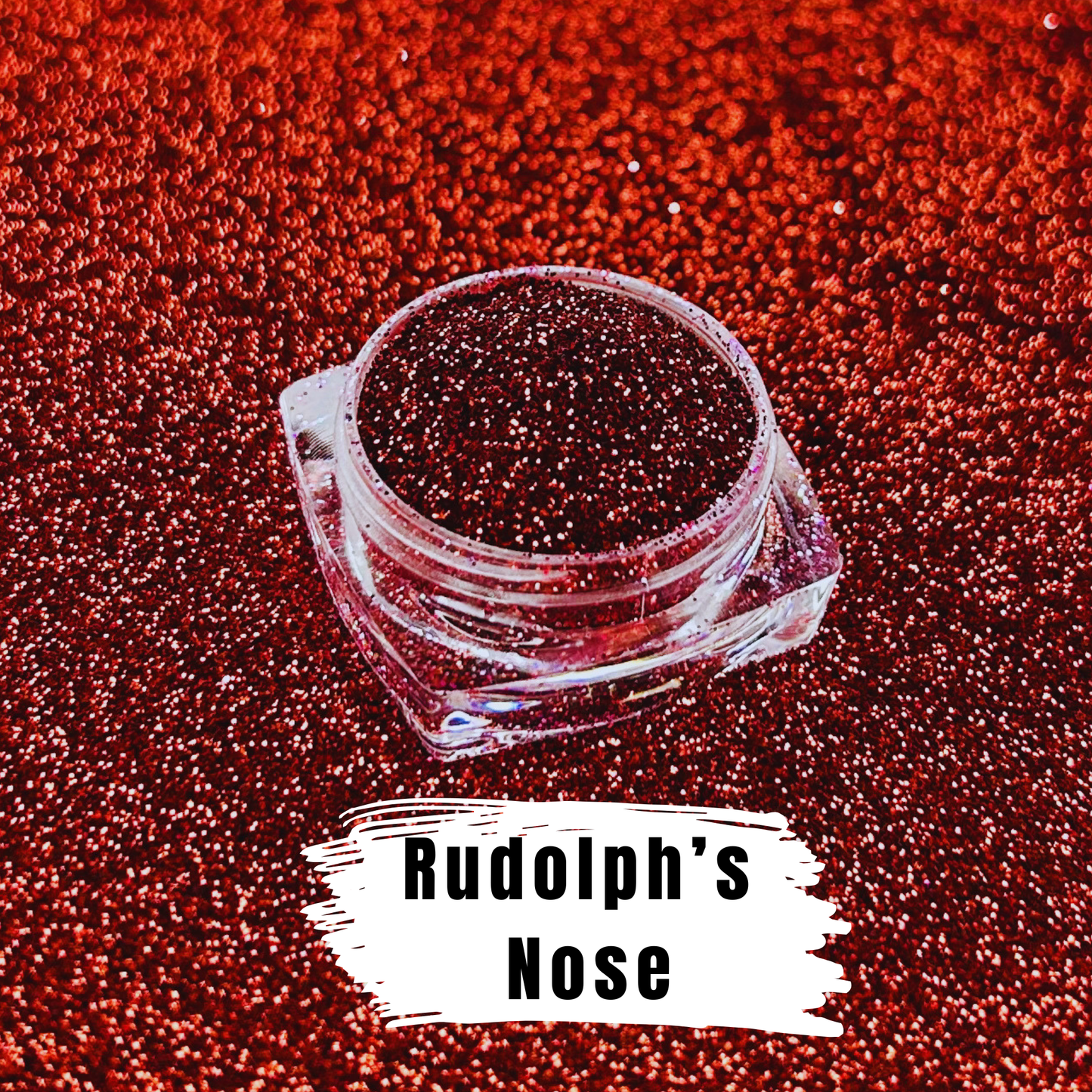 SipsByChlo - Ultra Fine - REDS