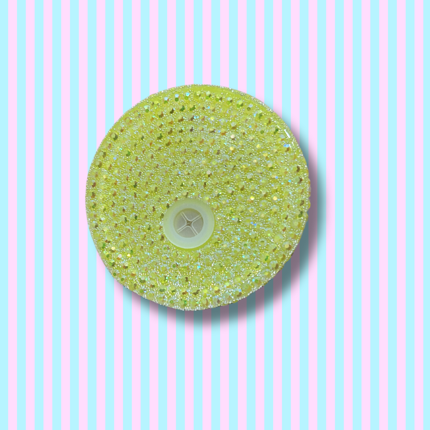 Bling Lids