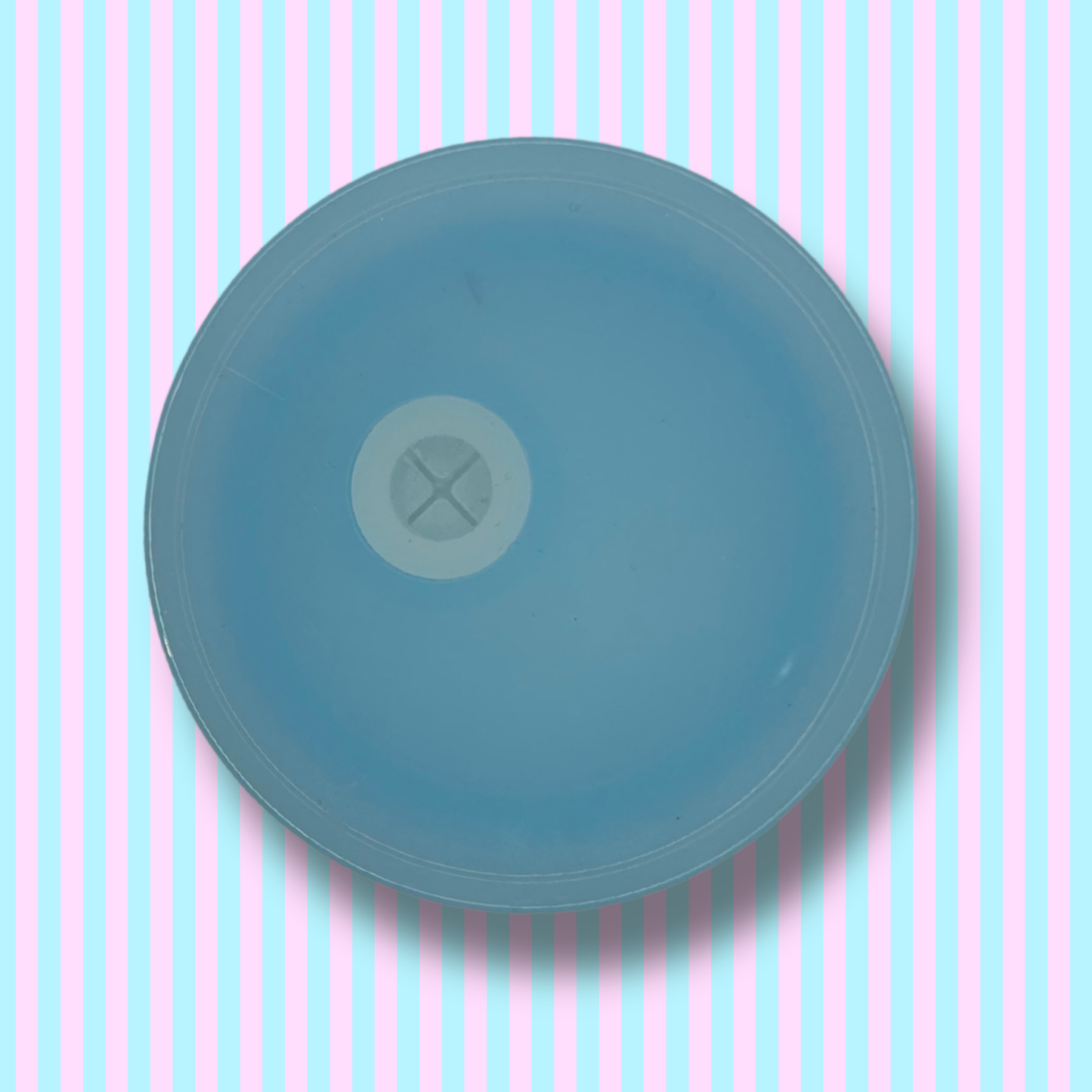 Jelly Lids