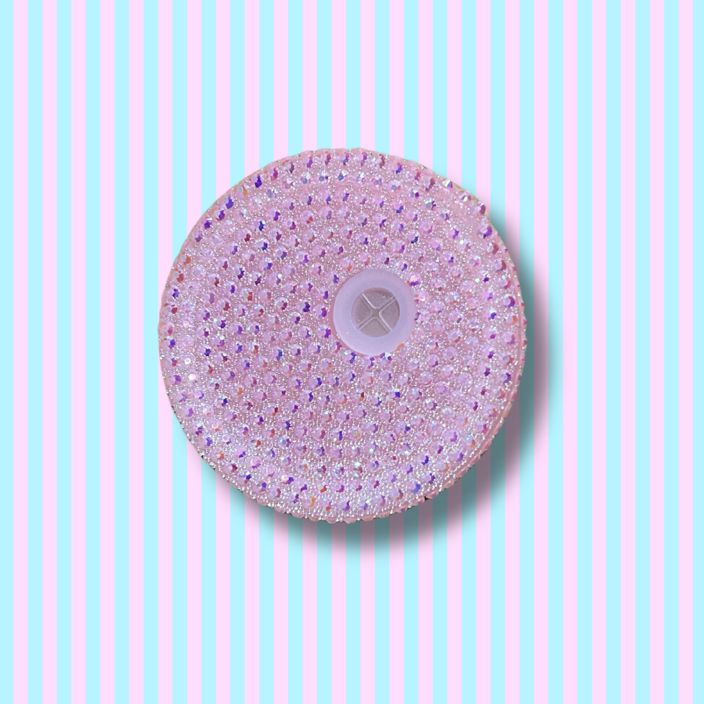 Bling Lids