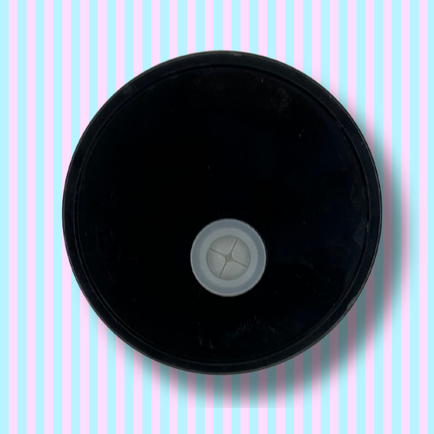 Jelly Lids