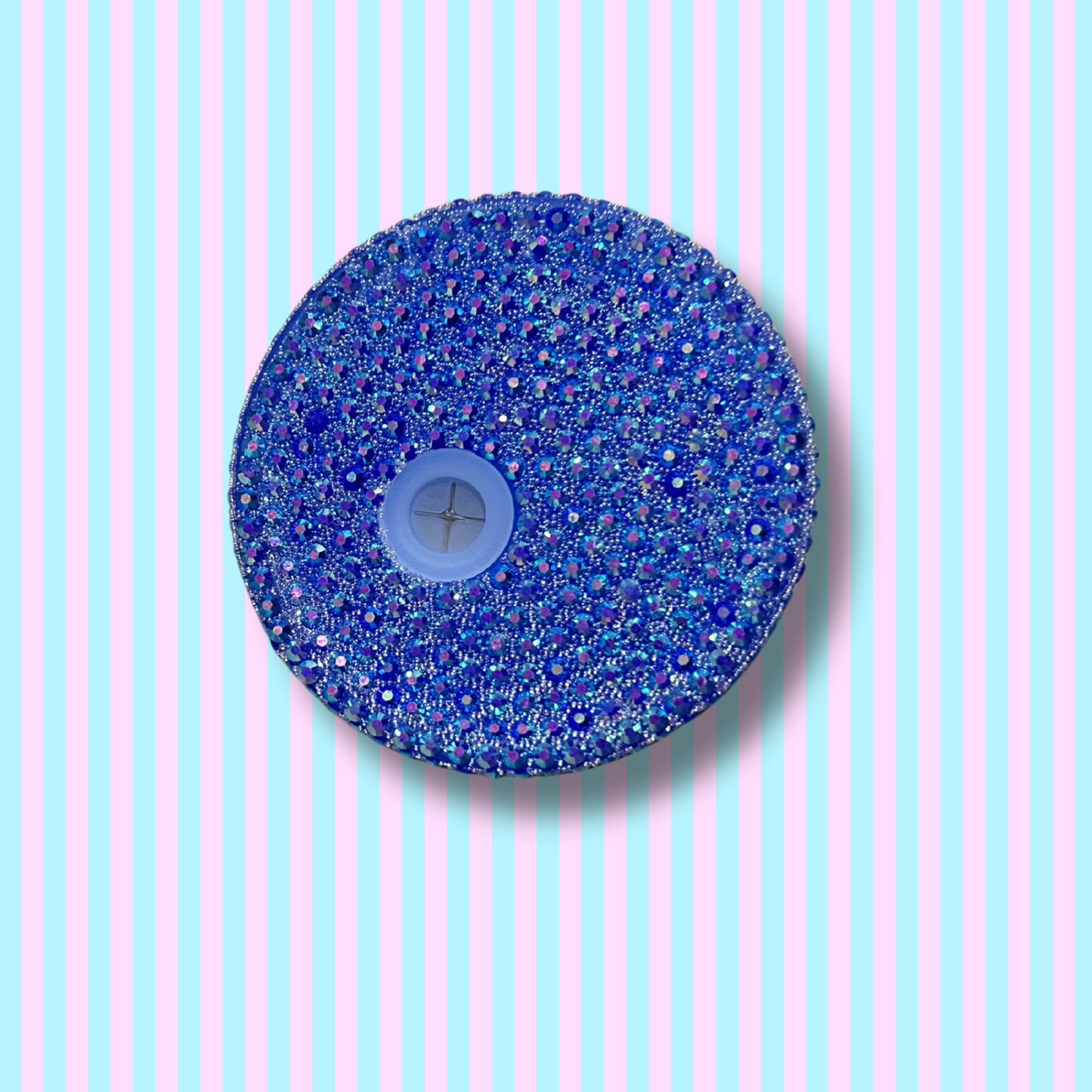 Bling Lids