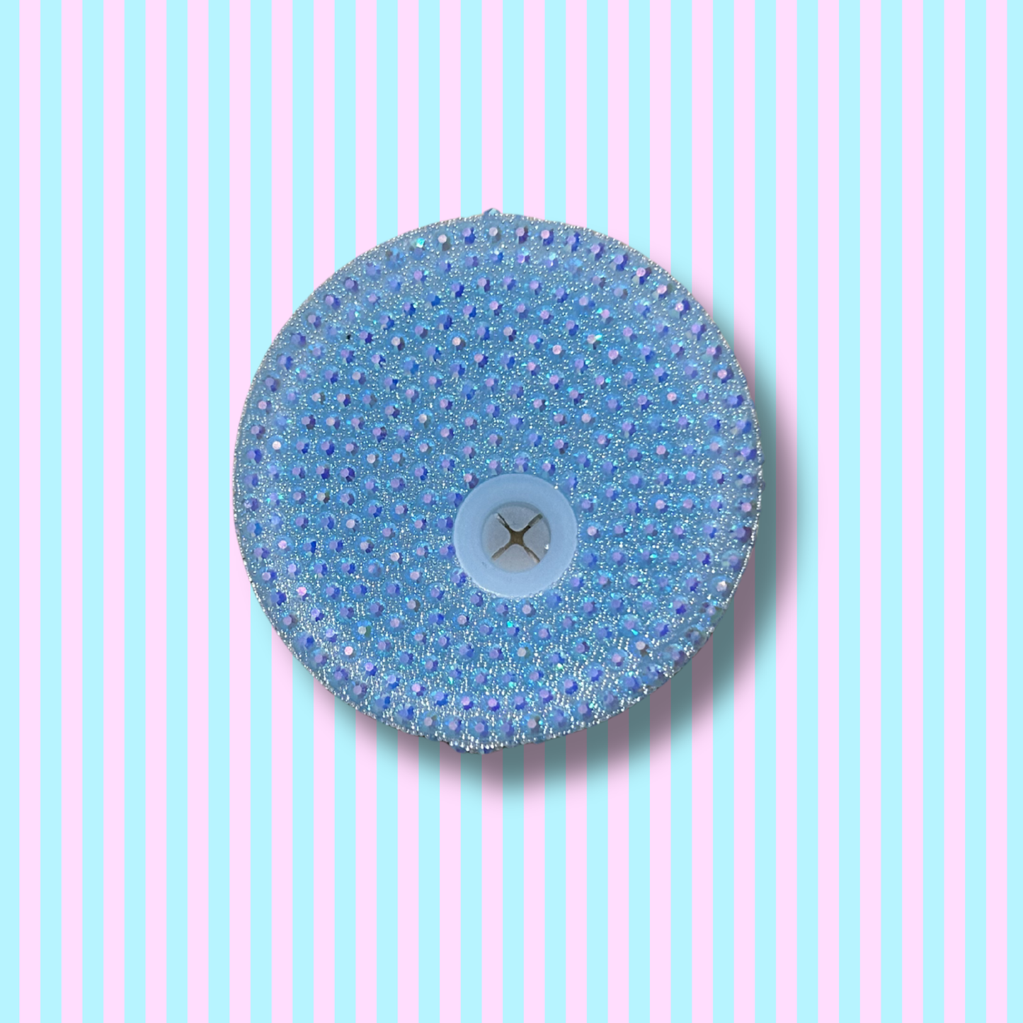 Bling Lids