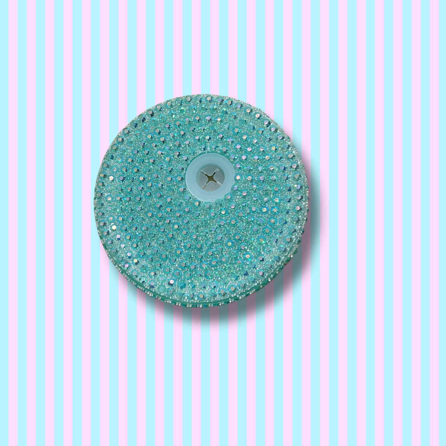 Bling Lids