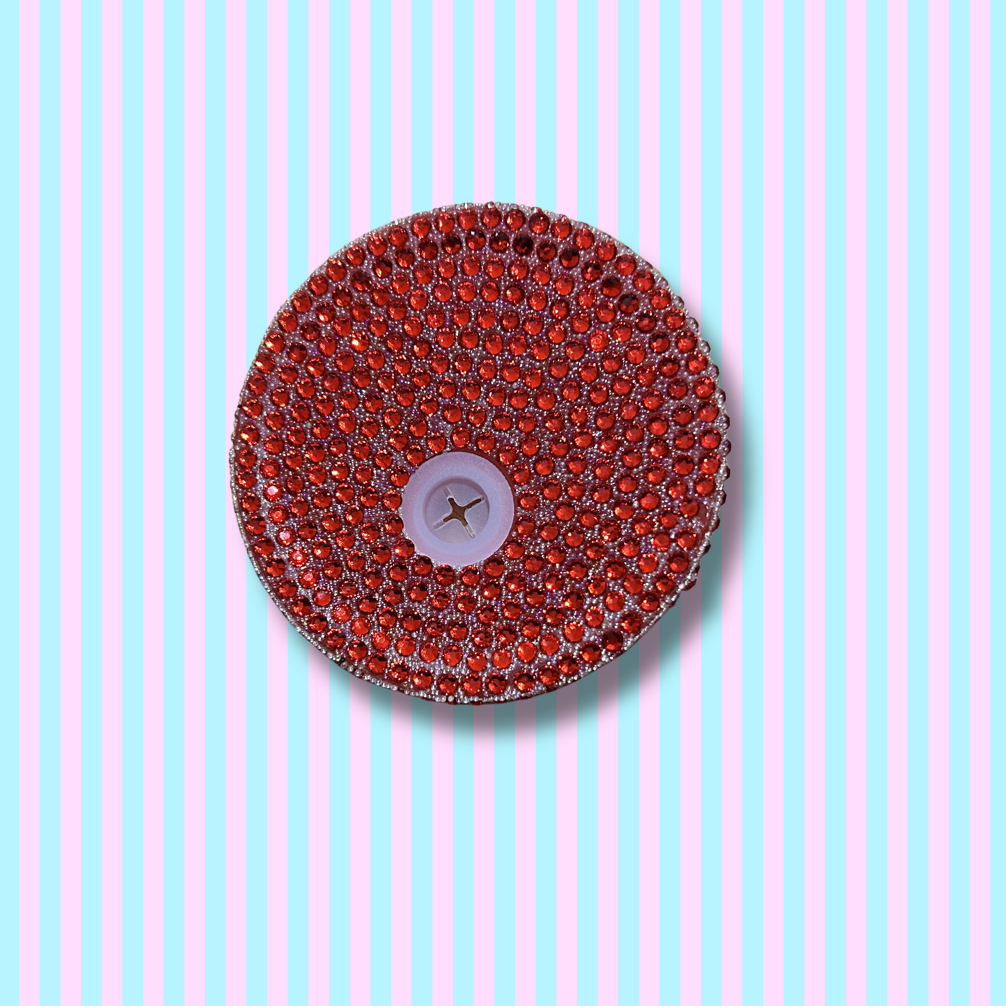 Bling Lids