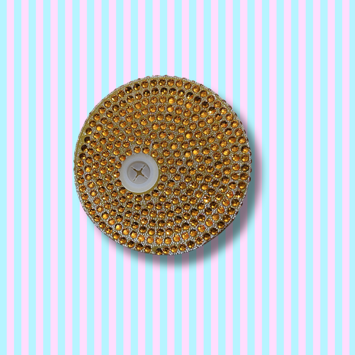 Bling Lids