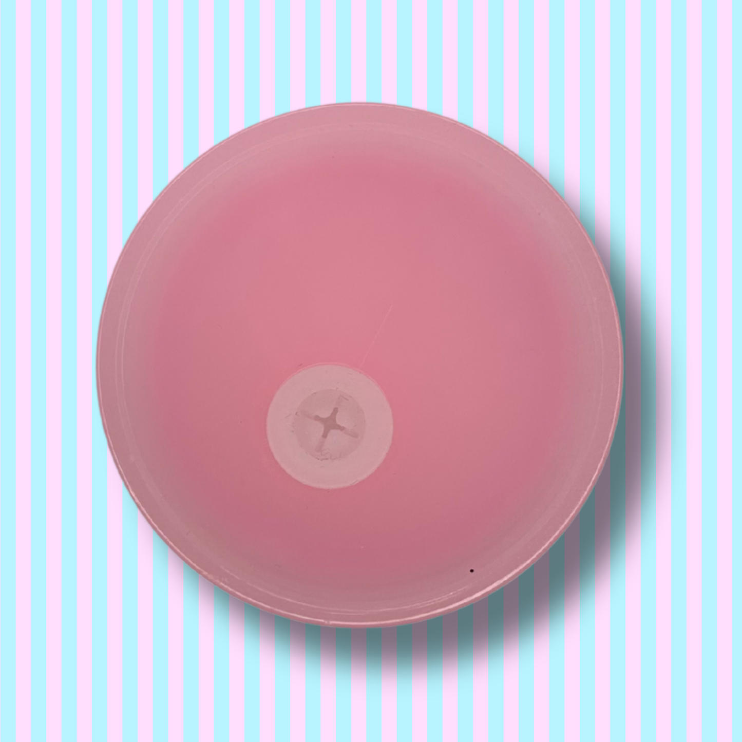 Jelly Lids