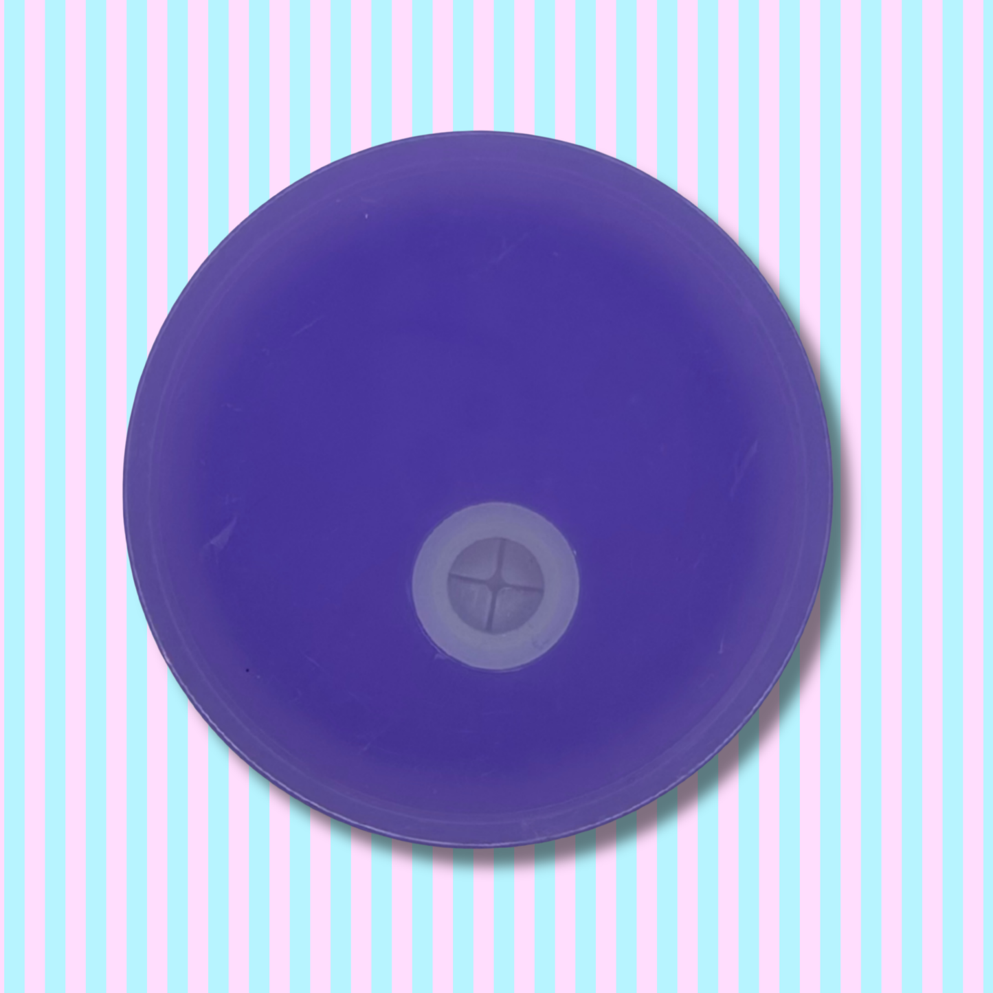 Jelly Lids