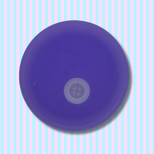 Jelly Lids